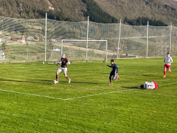 439383318_1833696030508107_3308988008362630749_n